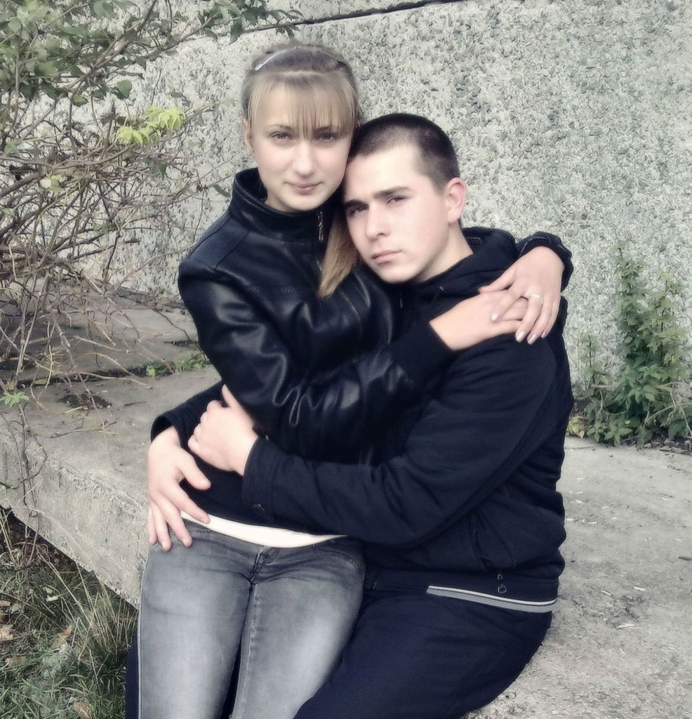 Елена Семёнова