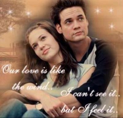 Эльмира Мелискызы