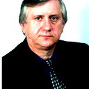 Сергей Чанцев