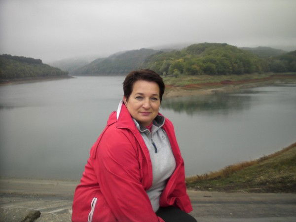 Зина Сафина(Чехонадских)