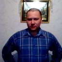 Роберт Вильданов