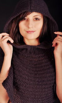 Екатерина Ракамчук