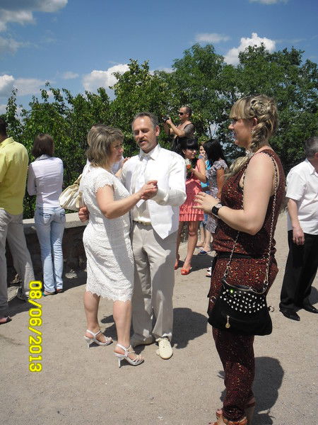 Ирина Прудникова