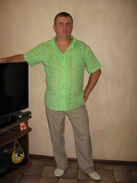 Валера Немцев