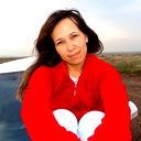 Елена Панкратова