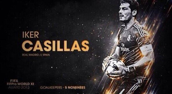 Темирлан Олжабай