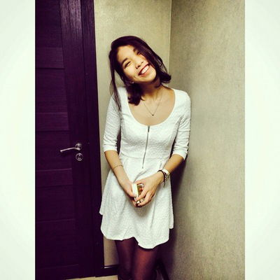 Загипа Бекмухамедова