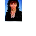 Гульфина Валиева
