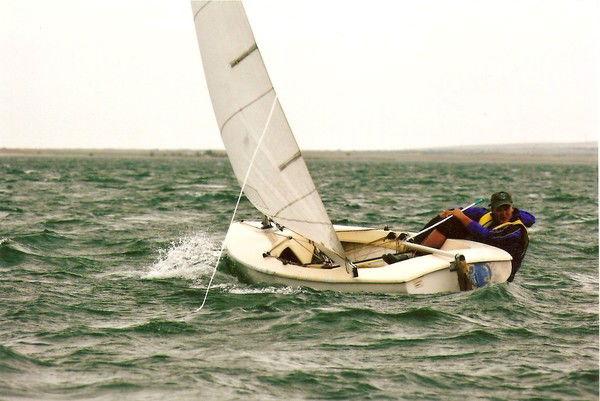 Максим Максимов