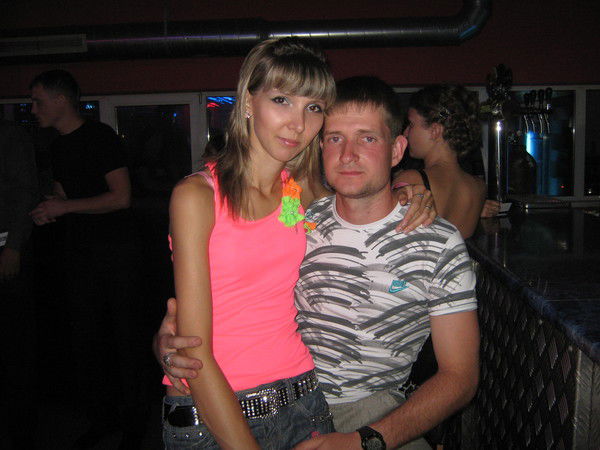 ***алексей ***