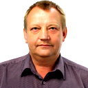 Владимир Филиппов