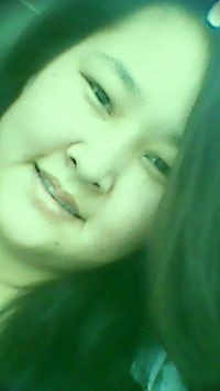 Акерке Сергазиева