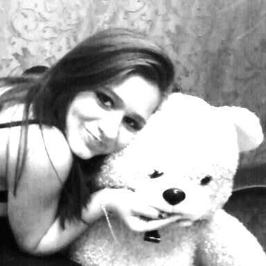 Виктория Арапова