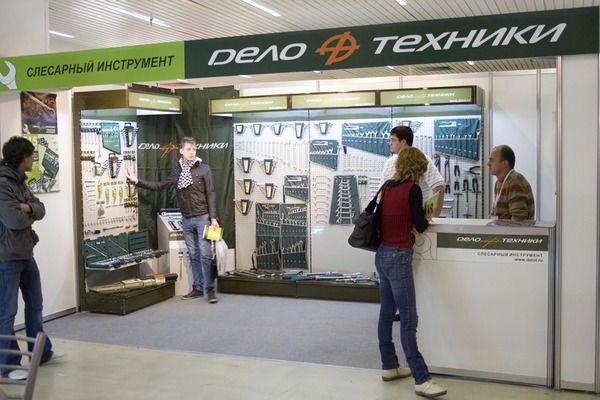 Антон Вешневский