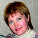 Марина Бара.