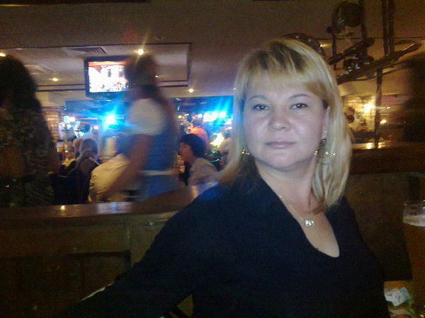 Сания Сулейманова