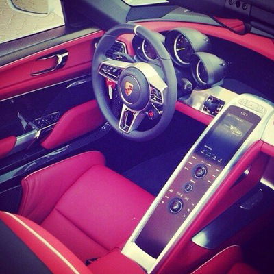 Камилла Магомедова