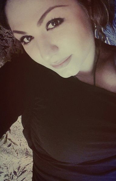 Фатима Дадавова