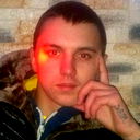 Сергей Мирошниченко