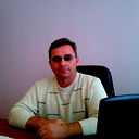 Александр Трунов