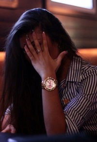 Русинка Русинка