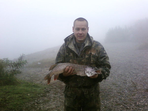 Константин Коршунов