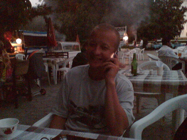 Динур Гилязов