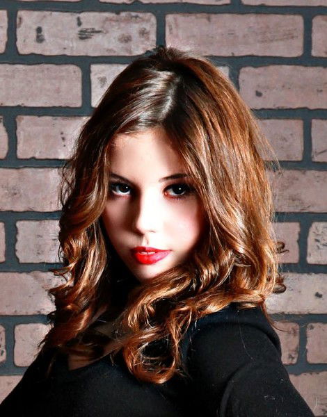 Клёпа ))))))))))!