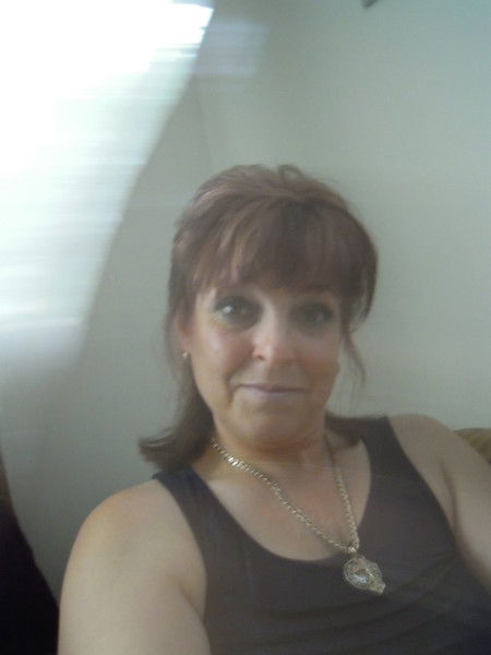 Светлана Спила