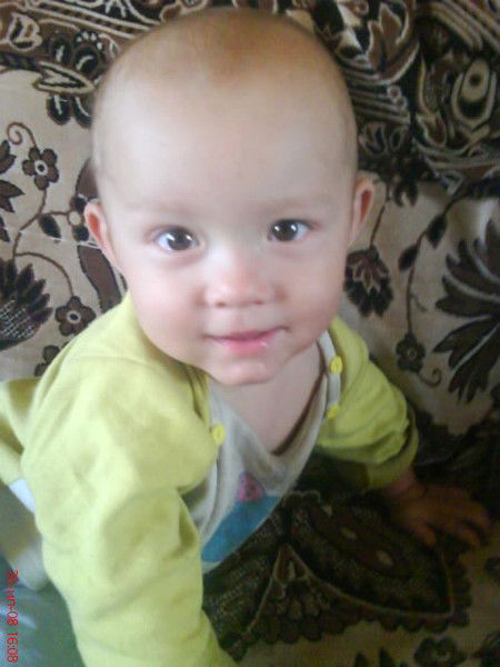 Вадим Мусин