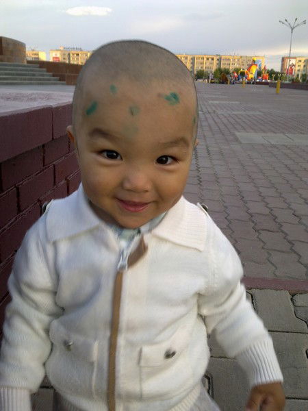 Светлана1980 Светлана