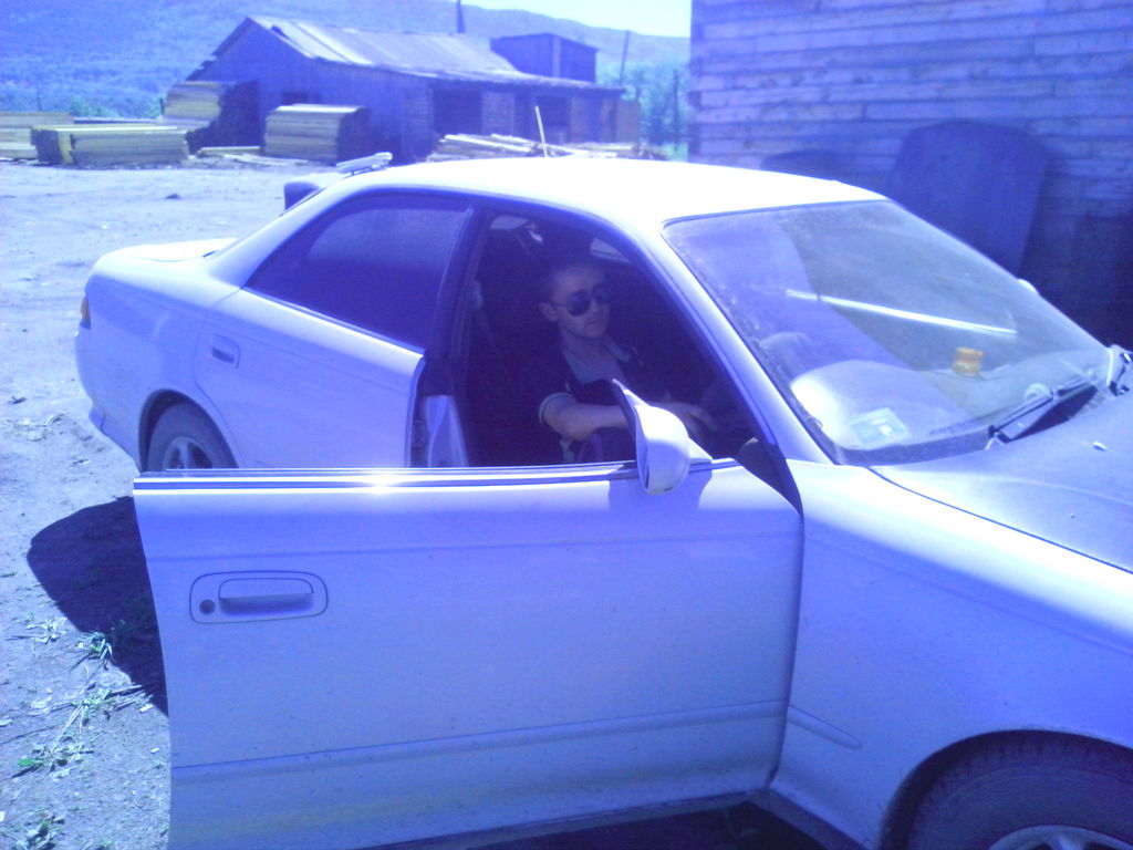 Евгений ..........