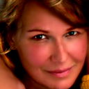 Елена Курилова