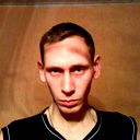 Александр Попов