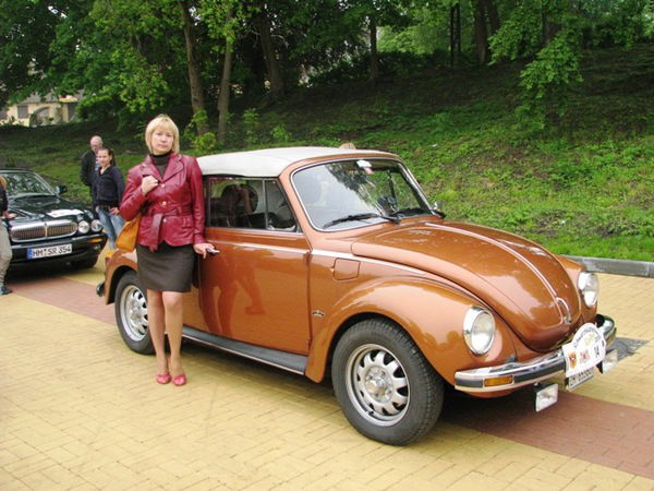 Ольга Тураева