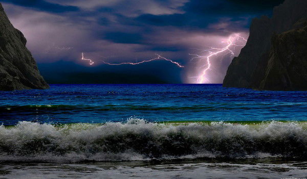 Ирина Орлова