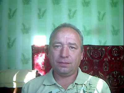 Владимир Патлусов