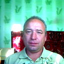 Владимир Патлусов