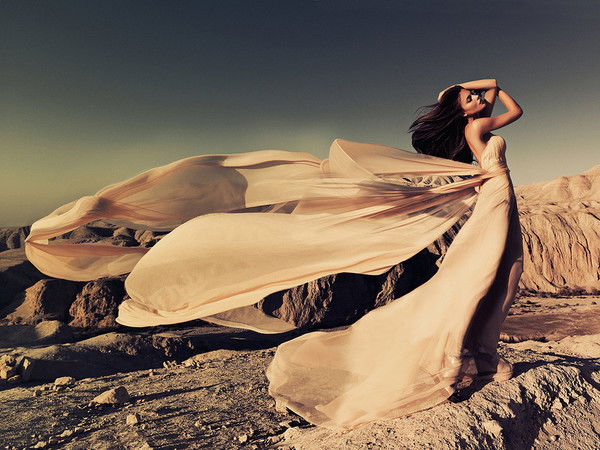 Татьяна Кудрявцева