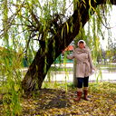 Марина Лебедева
