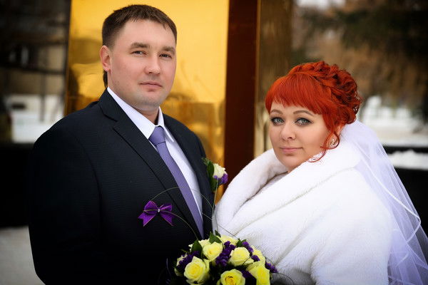 Евгения Шепеленко