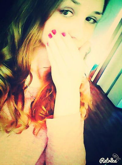 Милана Романова