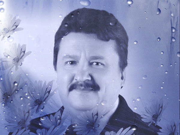 Сергей Васин