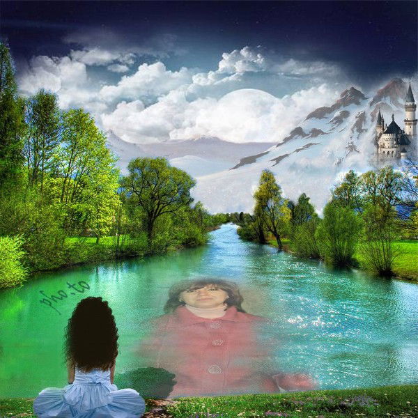 Юлия Котова