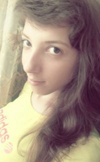 Елена Никотина