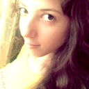 Елена Никотина