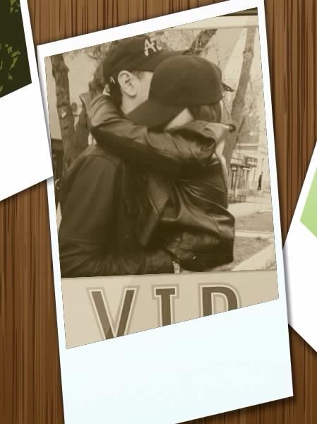 !!!kurban Jumakhanov