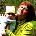 Алла Санкевич