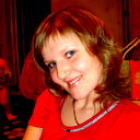 Екатерина Денисенко