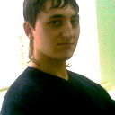 Сергей ******
